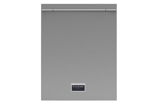 Посудомоечная машина  Fulgor Milano                                                    
                            FPDW 82103 XX FPDW 82103 XX