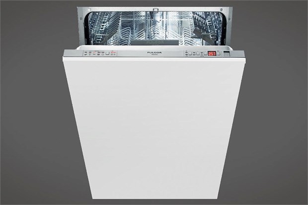 Посудомоечная машина  Fulgor Milano                                                    
                            FDW 8291.1 FDW 8291.1