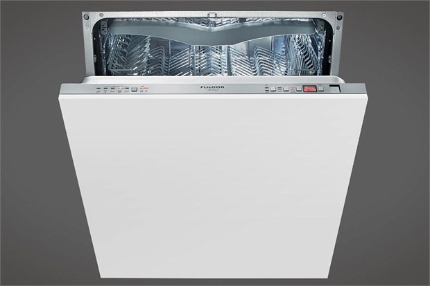 Посудомоечная машина  Fulgor Milano                                                    
                            FDW 82103 FDW 82103