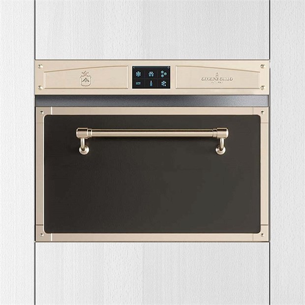 Шоковый охладитель Gullo Professional ABB001 1E006IX0001A