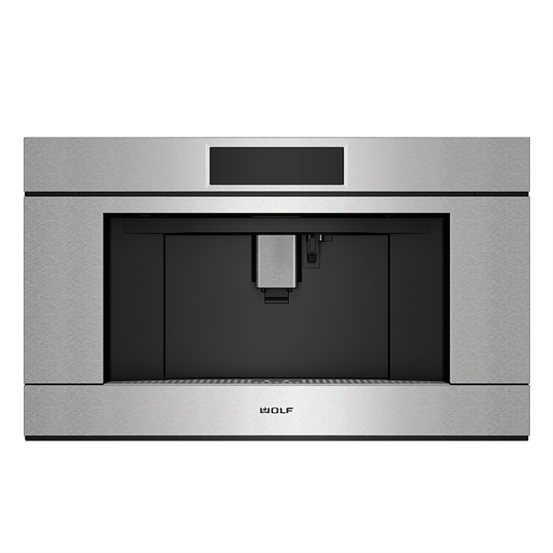 КОФЕЦЕНТР Sub-Zero & Wolf ICBEC3050PM/S ICBEC3050PM/S