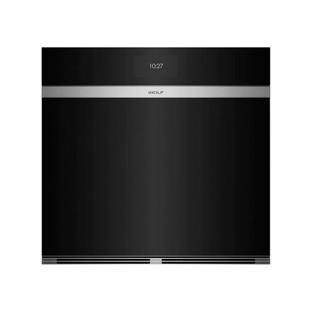 ВСТРАИВАЕМЫЙ ДУХОВОЙ ШКАФ Sub-Zero & Wolf ICBSO3050СM/В ICBSO3050СM/В