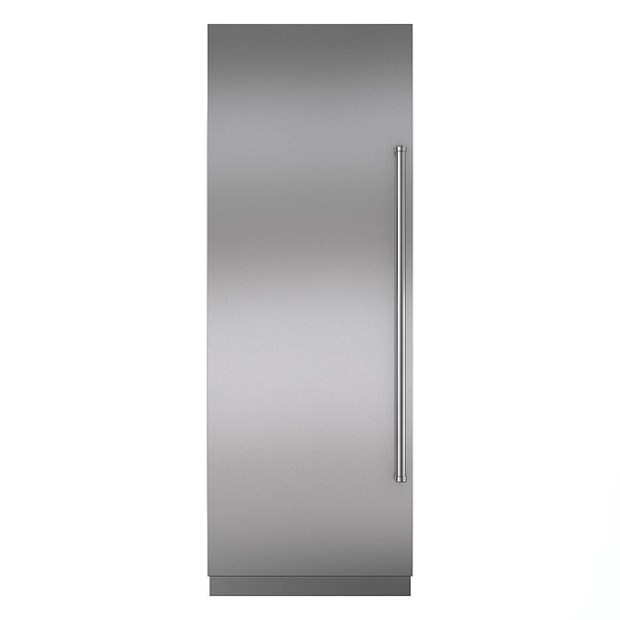 Морозильник Sub-Zero & Wolf ICBIC-30FI ICBIC-30FI-LH