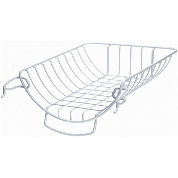 Корзина для сушки обуви Miele TRK 555 TRK 555