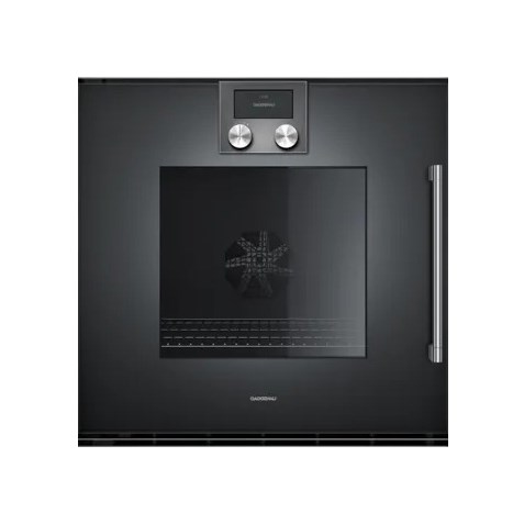 Духовой шкаф GAGGENAU Серия 200                                                    
                            BOP251102 BOP251102