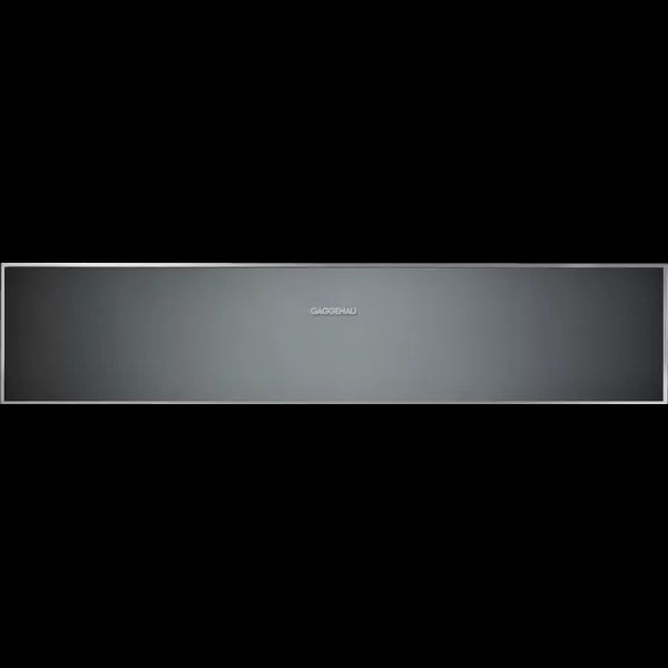 Вакууматор GAGGENAU Серия 400                                                    
                            DV461100 DV461100