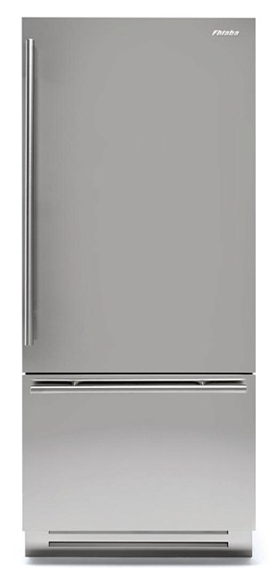 Морозильная камера Fhiaba Classic                                                    
                            KS8991TST6I KS8991TST6I