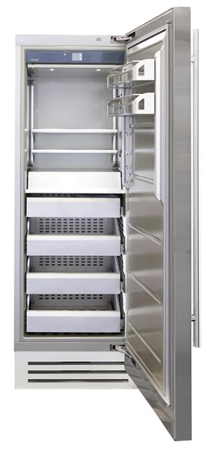 Морозильная камера Fhiaba Classic                                                    
                            KS7490FZ6 KS7490FZ6