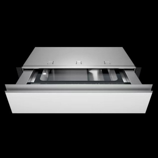 Вакууматор GAGGENAU Серия 400                                                    
                            DV061100 DV061100