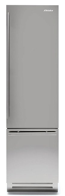 Морозильная камера Fhiaba Classic                                                    
                            KS5990TST6 KS5990TST6