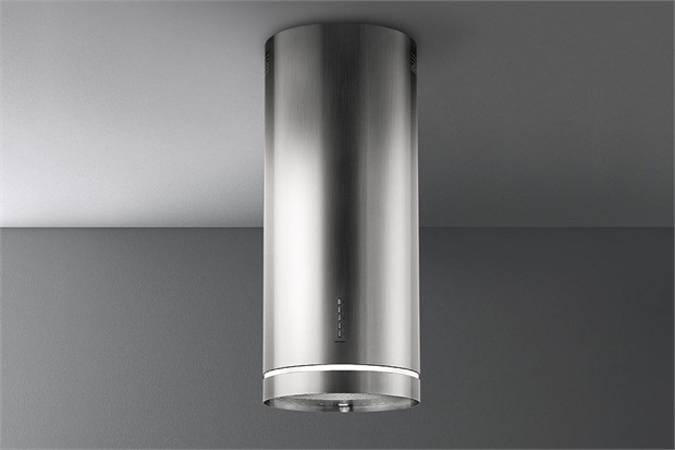 Вытяжка  Falmec Polar Light 0258659611