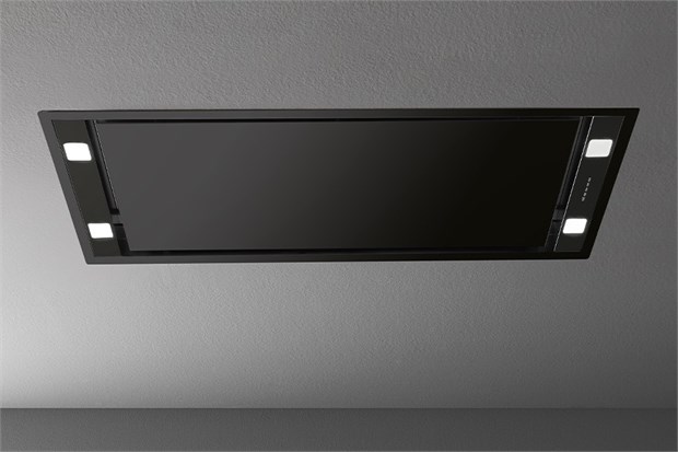 Вытяжка  Falmec Stella 339988042