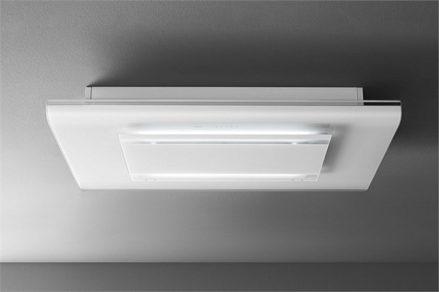 Вытяжка  Falmec Cielo 02004087773