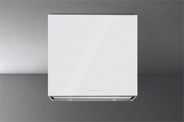 Вытяжка  Falmec LAGUNA 1995374659