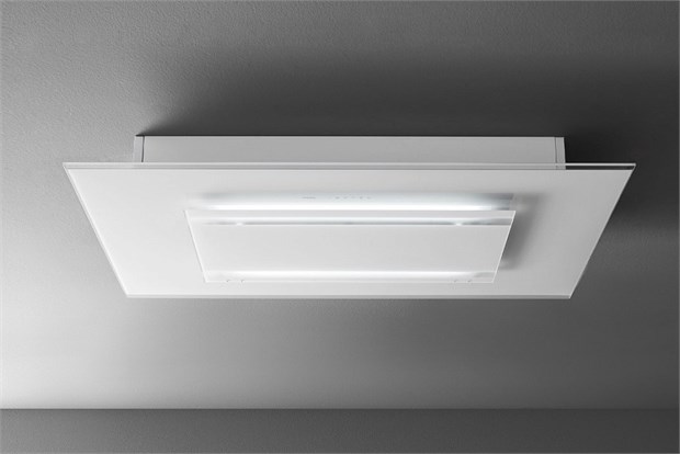 Вытяжка  Falmec AURA 773099144