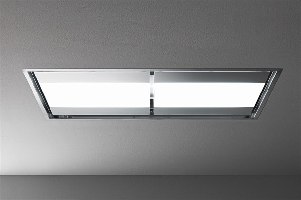 Вытяжка  Falmec Nuvola 140 291905206