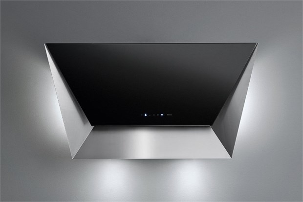 Вытяжка  Falmec PRISMA 0408067404