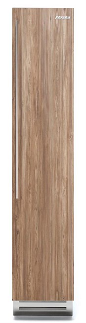 Морозильная камера Fhiaba INTEGRATED                                                    
                            S4490FZ6 S4490FZ6