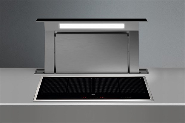 Вытяжка  Falmec Down Draft 0887967460