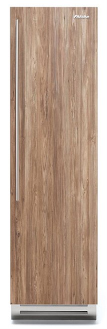 Морозильная камера Fhiaba INTEGRATED                                                    
                            S5990FZ6 S5990FZ6