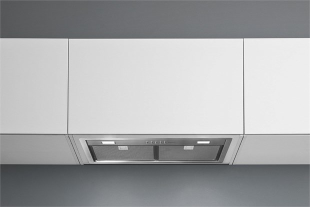 Вытяжка  Falmec Built-in 01908564517