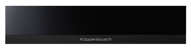 Вакууматор Kuppersbusch CSV 6800.0                                                    
                            CSV 6800.0+ ZV 8020+DK 5002 black velvet CSV 6800.0+ ZV 8020+DK 5002
