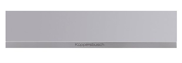 Вакууматор Kuppersbusch CSV 6800.0 G9                                                    
                            CSV 6800.0 G9 CSV 6800.0 G9
