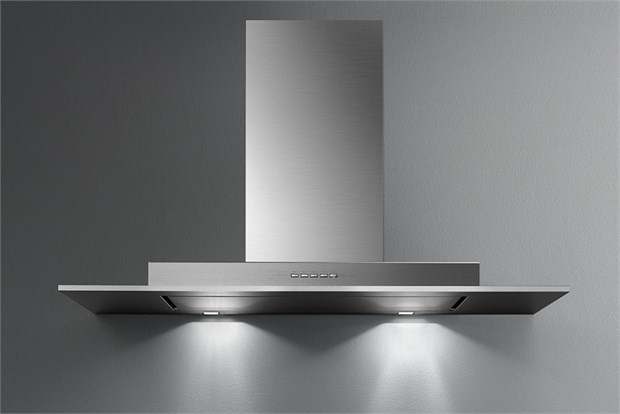 Вытяжка  Falmec Exploit 318928163