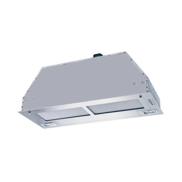 Вытяжка  Kuppersbusch LB 835.1                                                    
                            LB 835.1 E сталь LB 835.1 E