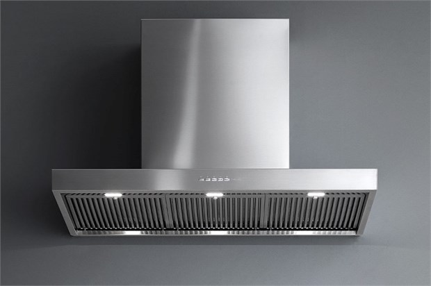 Вытяжка  Falmec Marte Pro 01394732503