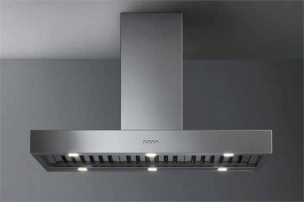 Вытяжка  Falmec Line Pro 0470886322