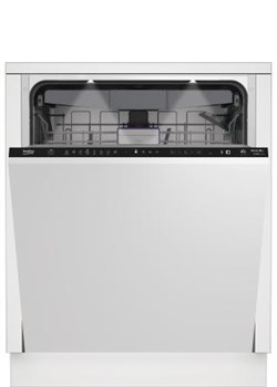 Beko BDIN38530A - фото 64429