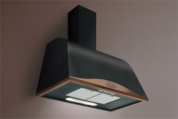 Вытяжка  Falmec Ginevra Boston 241598108