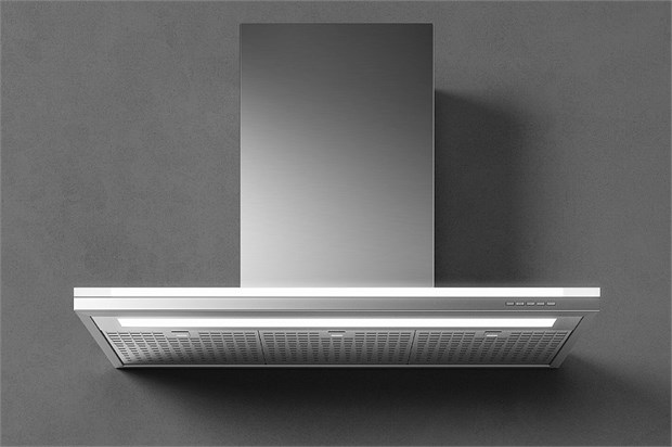 Вытяжка  Falmec Lumen NRS 0692732769