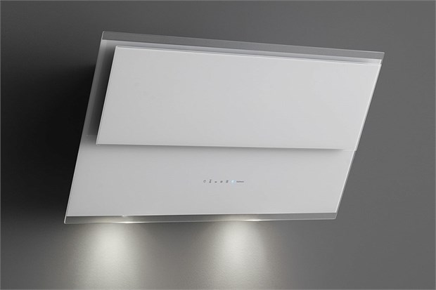 Вытяжка  Falmec Verso 357900333