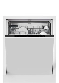 Beko BDIN16420 - фото 64604