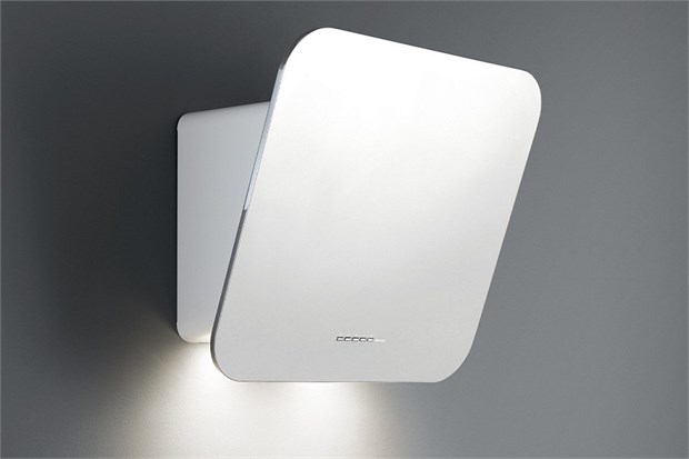 Вытяжка  Falmec Tab 1907316047