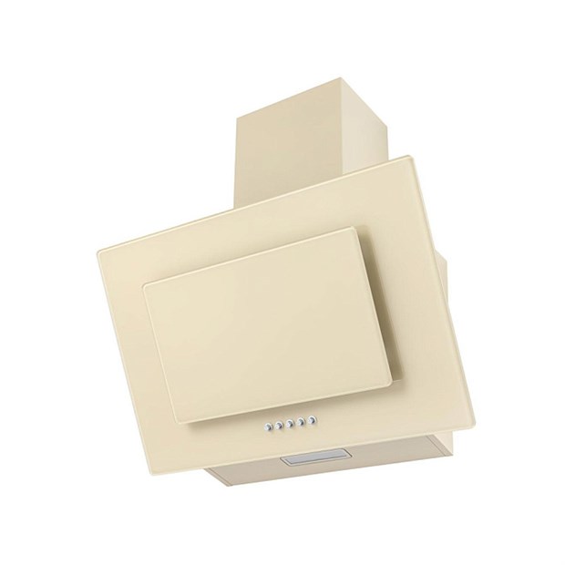 Вытяжка  GRAUDE Classic                                                    
                            DHE 60.1 C DHE 60.1 C