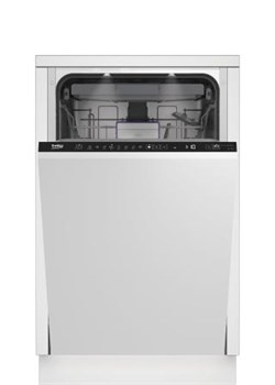 Beko BDIS38121Q - фото 65136