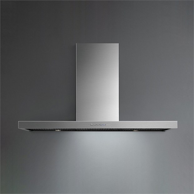 Вытяжка  Falmec Stream 0894821228