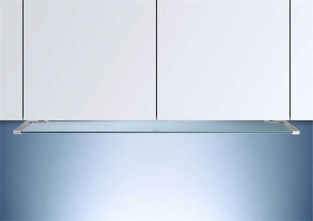 Вытяжка  V-Zug DF-SG 5/6                                                    
                            DFSG6c DFSG6c