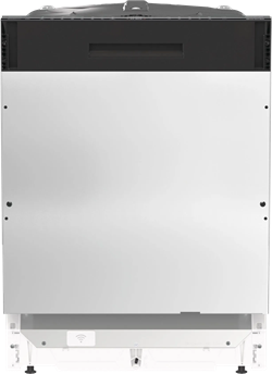 Gorenje GV693C61AD - фото 65493