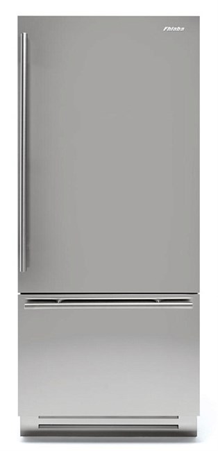 Морозильная камера Fhiaba BRILLIANCE                                                    
                            BKS8990TST6I BKS8990TST6I