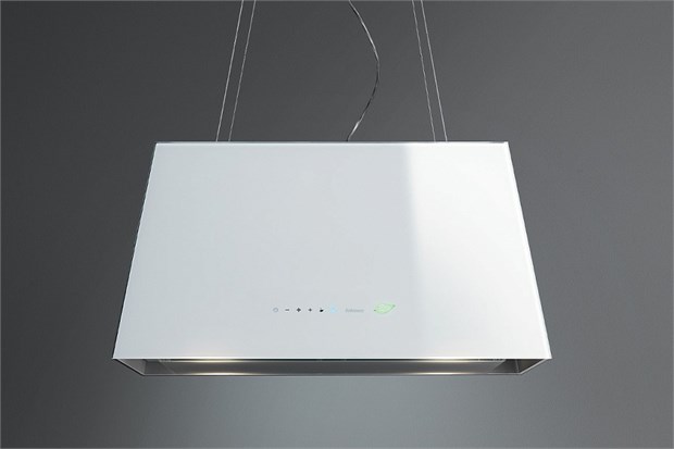 Вытяжка  Falmec Lumière E.ion 1708784300