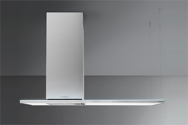 Вытяжка  Falmec Zenith NRS 1418935106