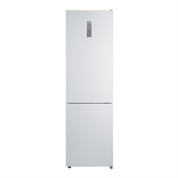 Haier CEF 537 AWD - фото 65896