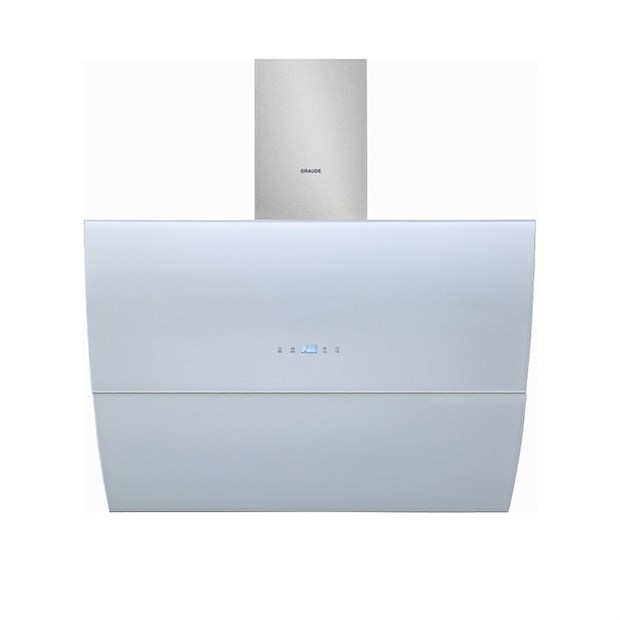 Вытяжка  GRAUDE PREMIUM                                                    
                            DH 90.3 WE DH 90.3 WE