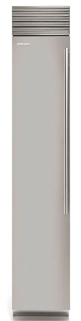 Морозильная камера Fhiaba X-PRO                                                    
                            XS4490FZ3 XS4490FZ3