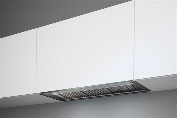 Вытяжка  Falmec Virgola No-Drop 883644893