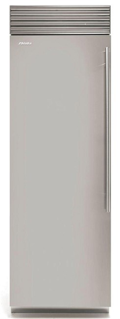 Морозильная камера Fhiaba X-PRO                                                    
                            XS7490FZ3I XS7490FZ3I